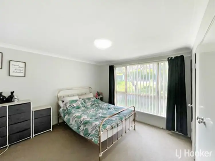 Sixth view of Homely house listing, 10 Bimbadeen Drive, Muswellbrook NSW 2333