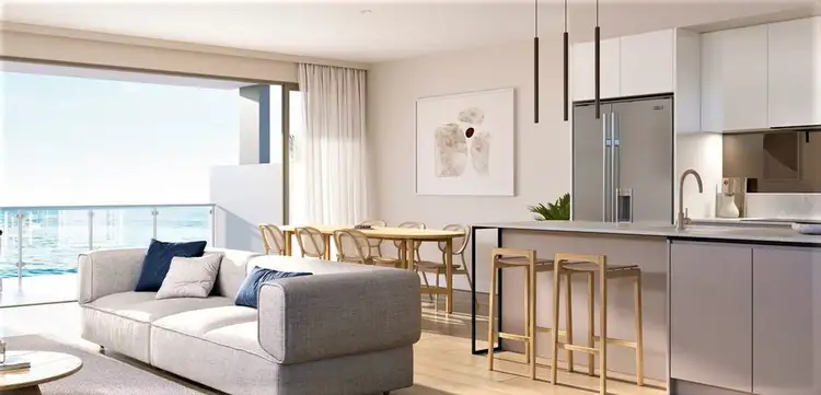 Fifth view of Homely unit listing, 28/6 Auster Street, Redland Bay QLD 4165