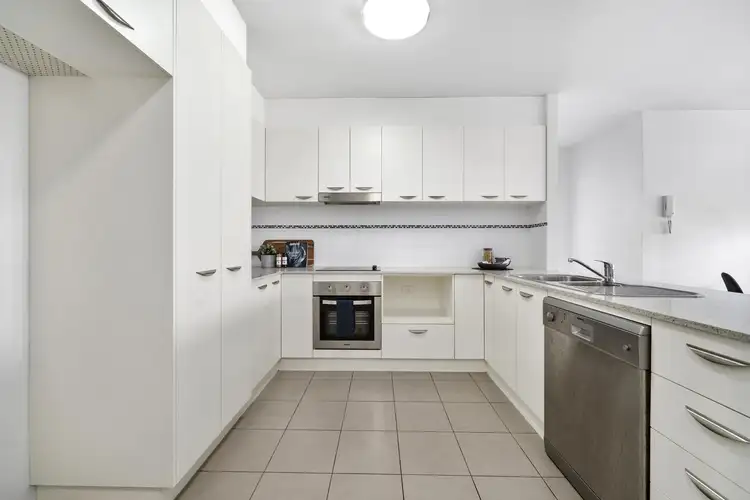 Fourth view of Homely unit listing, 1/132 Thynne Street, Bruce ACT 2617