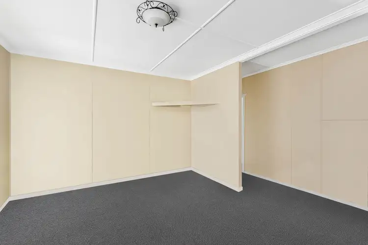 Fifth view of Homely house listing, 15 Power Street, Harristown QLD 4350
