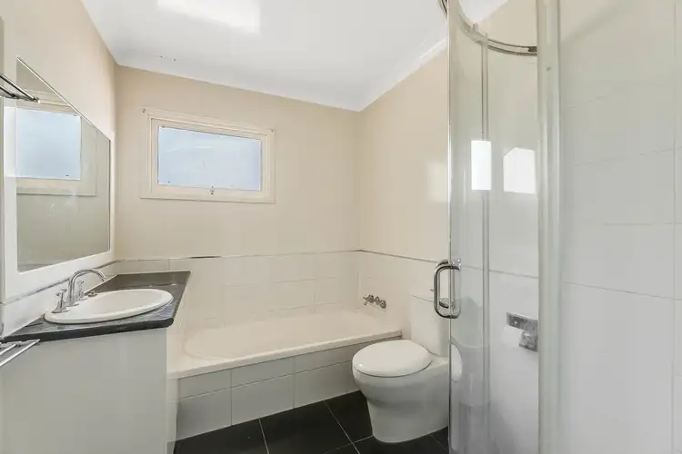 Sixth view of Homely house listing, 15 Power Street, Harristown QLD 4350