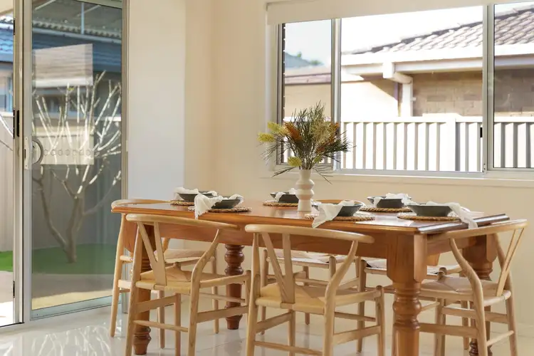 Third view of Homely house listing, 12 Resort Drive, Robina QLD 4226
