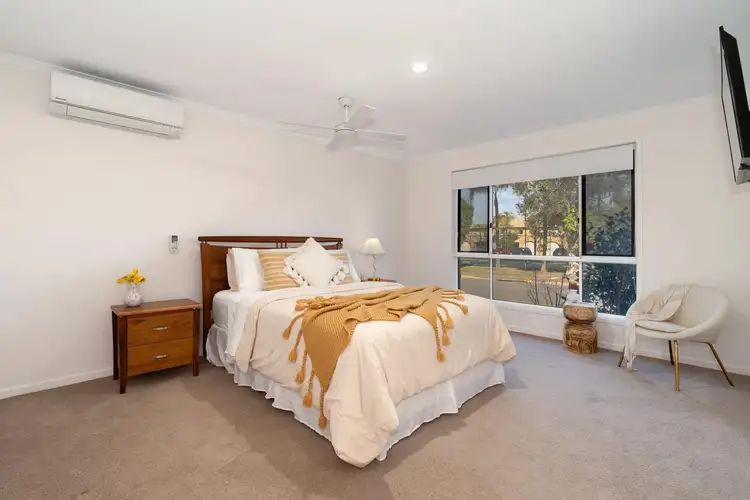Sixth view of Homely house listing, 12 Resort Drive, Robina QLD 4226
