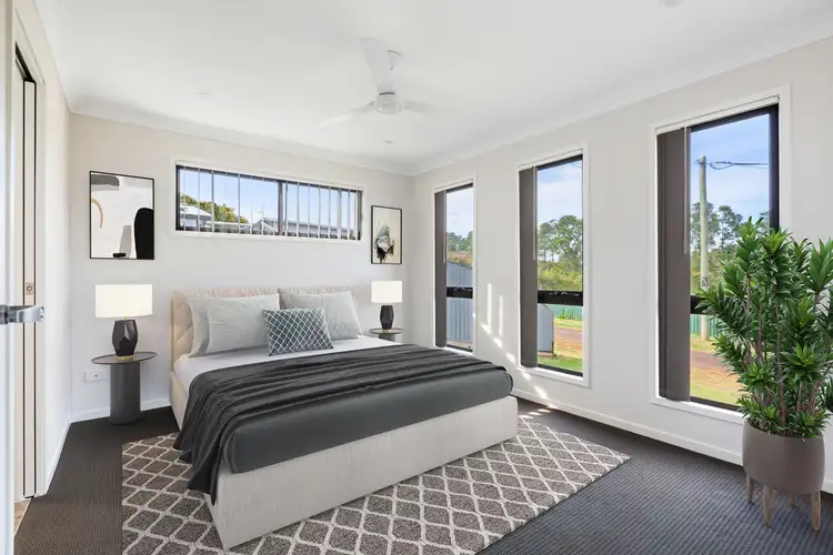 Fourth view of Homely house listing, 29 Roebuck Road, Russell Island QLD 4184