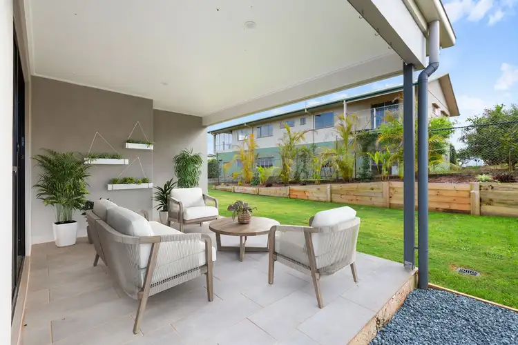 Fifth view of Homely house listing, 29 Roebuck Road, Russell Island QLD 4184