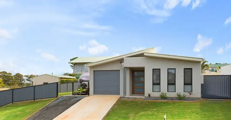 Sixth view of Homely house listing, 29 Roebuck Road, Russell Island QLD 4184
