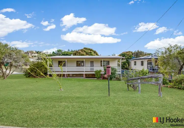 14 Attunga Street, Sun Valley QLD 4680