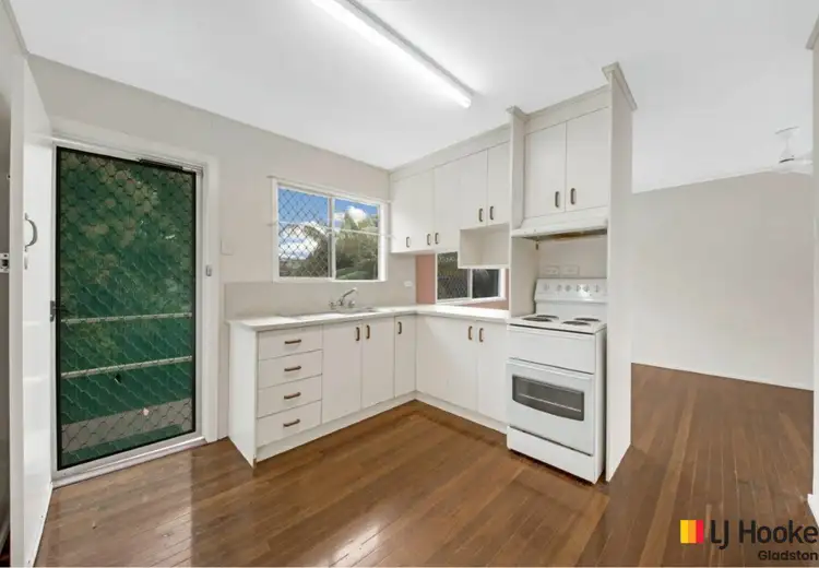 Seventh view of Homely house listing, 14 Attunga Street, Sun Valley QLD 4680