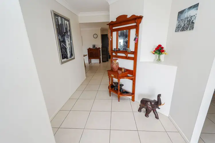 Third view of Homely house listing, 4 Moore Close, Hatton Vale QLD 4341