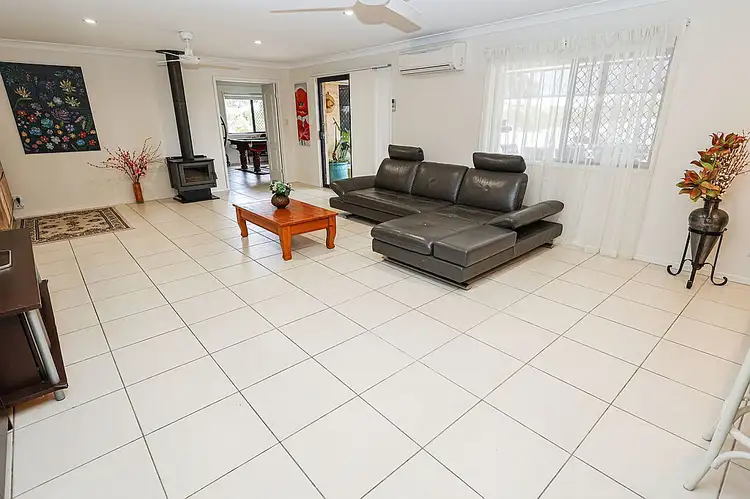 Fourth view of Homely house listing, 4 Moore Close, Hatton Vale QLD 4341