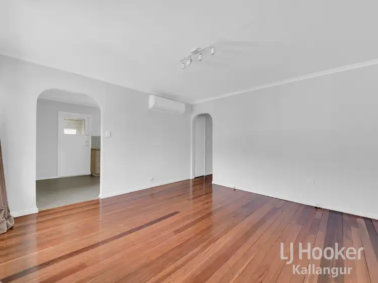 Third view of Homely house listing, 47 Andrew Street, Kallangur QLD 4503