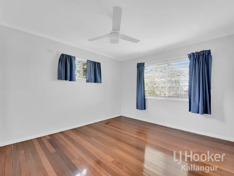 Fifth view of Homely house listing, 47 Andrew Street, Kallangur QLD 4503