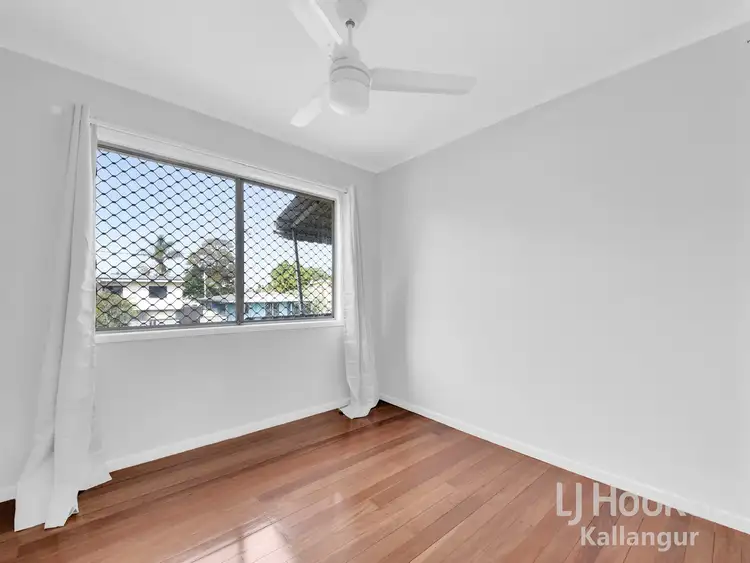 Sixth view of Homely house listing, 47 Andrew Street, Kallangur QLD 4503