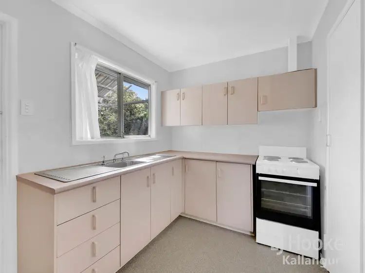Fourth view of Homely house listing, 47 Andrew Street, Kallangur QLD 4503