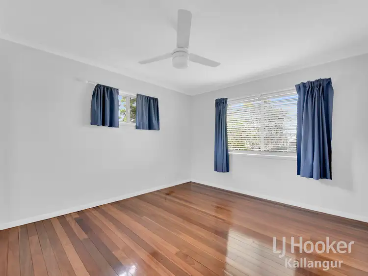 Fifth view of Homely house listing, 47 Andrew Street, Kallangur QLD 4503