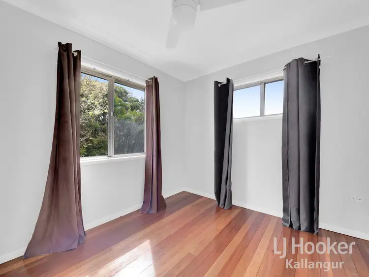 Seventh view of Homely house listing, 47 Andrew Street, Kallangur QLD 4503