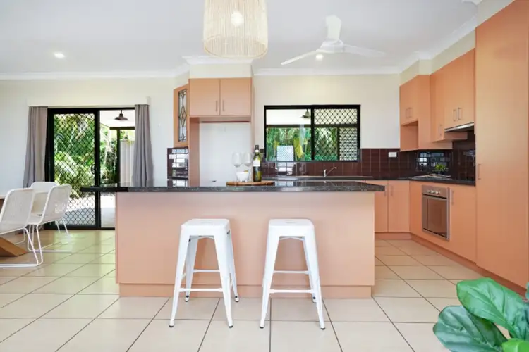 Fifth view of Homely house listing, 32 Catt Crescent, Farrar NT 830