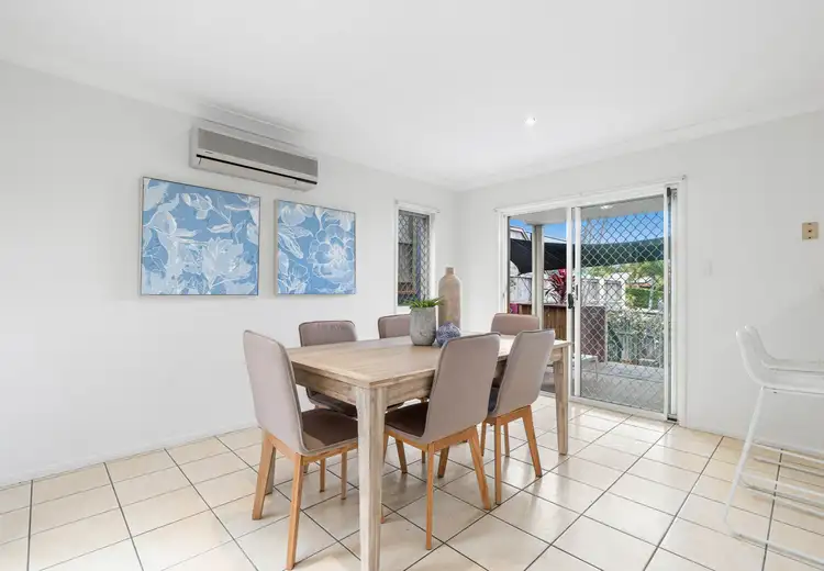 Sixth view of Homely house listing, 12 Condamine Boulevard, Murarrie QLD 4172
