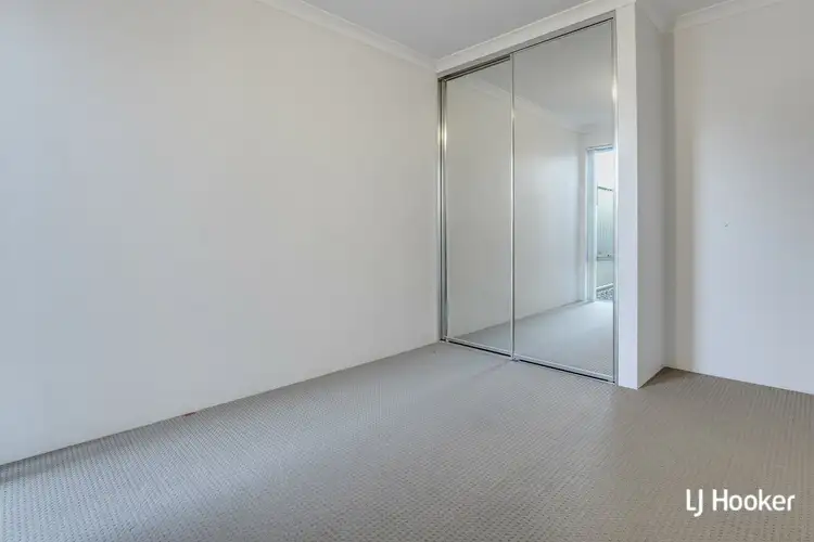 Sixth view of Homely house listing, 8 Sanderling Street, Alkimos WA 6038