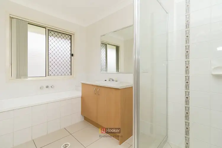 Fourth view of Homely house listing, 5 Wisdom Way, Crestmead QLD 4132