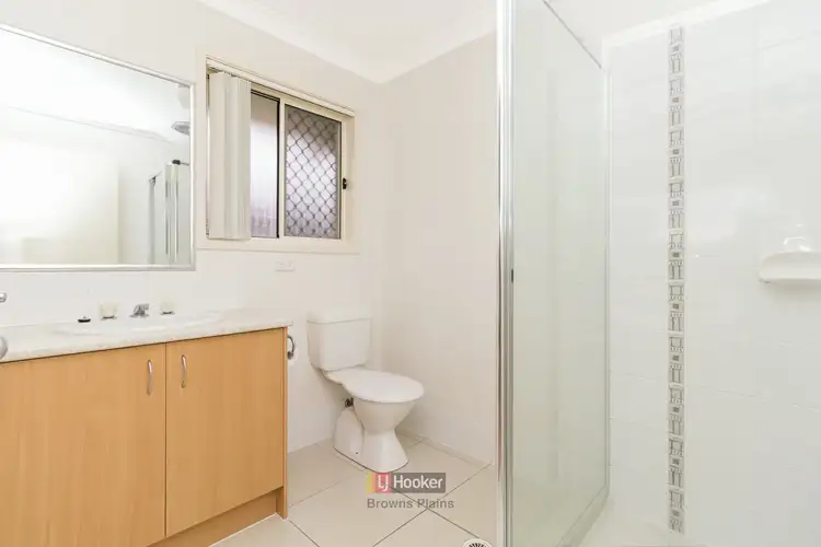 Fifth view of Homely house listing, 5 Wisdom Way, Crestmead QLD 4132