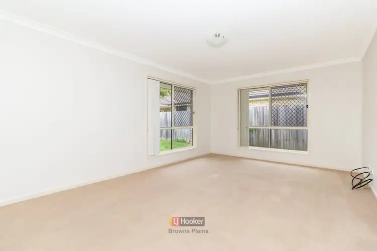 Sixth view of Homely house listing, 5 Wisdom Way, Crestmead QLD 4132