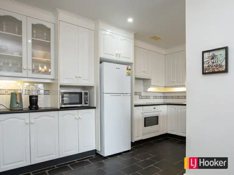 Third view of Homely unit listing, Unit 5/67 White Street, East Tamworth NSW 2340