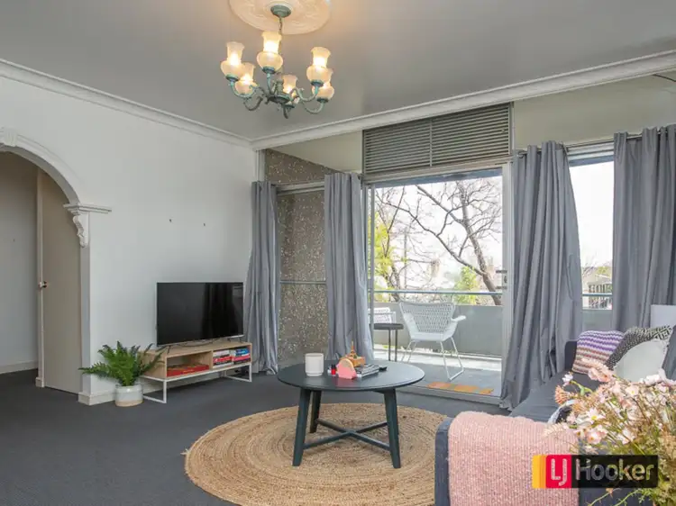 Fifth view of Homely unit listing, Unit 5/67 White Street, East Tamworth NSW 2340