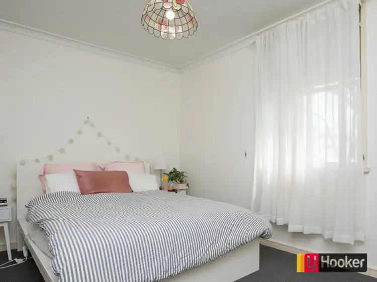 Sixth view of Homely unit listing, Unit 5/67 White Street, East Tamworth NSW 2340