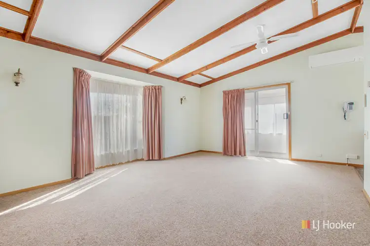 Third view of Homely unit listing, Unit 2/7 John Street, Wynyard TAS 7325