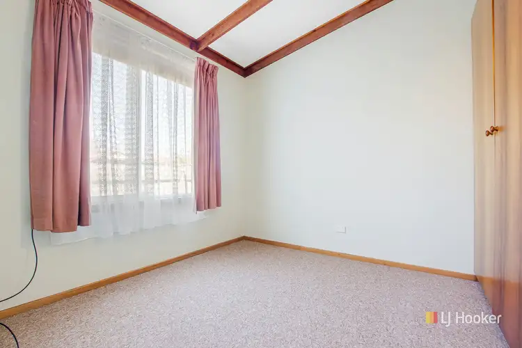 Fourth view of Homely unit listing, Unit 2/7 John Street, Wynyard TAS 7325