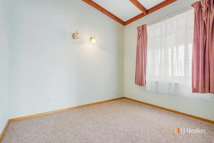 Fifth view of Homely unit listing, Unit 2/7 John Street, Wynyard TAS 7325