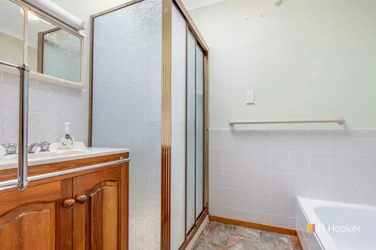 Sixth view of Homely unit listing, Unit 2/7 John Street, Wynyard TAS 7325
