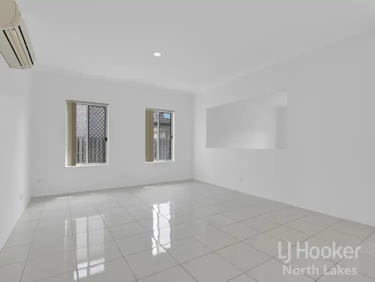 Fifth view of Homely house listing, 6 Brumby Parade, North Lakes QLD 4509