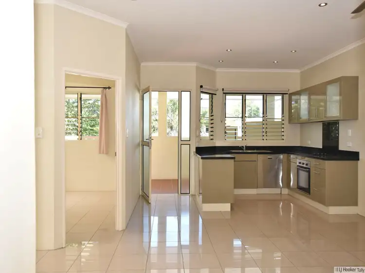 Main view of Homely unit listing, Lot 20/22 Wongaling Beach Road, Wongaling Beach QLD 4852