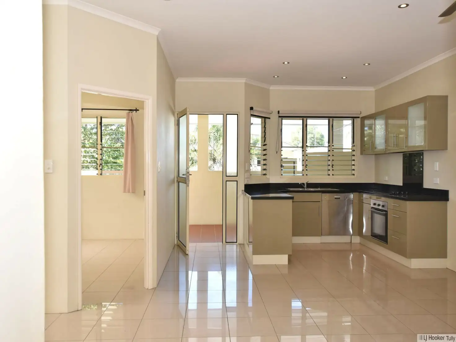 Main view of Homely unit listing, Lot 20/22 Wongaling Beach Road, Wongaling Beach QLD 4852