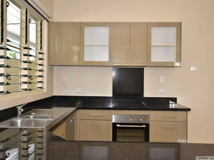 Second view of Homely unit listing, Lot 20/22 Wongaling Beach Road, Wongaling Beach QLD 4852