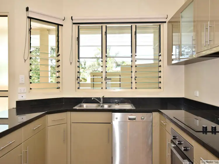 Third view of Homely unit listing, Lot 20/22 Wongaling Beach Road, Wongaling Beach QLD 4852