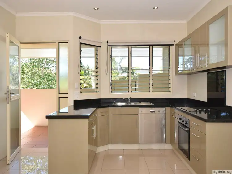 Fourth view of Homely unit listing, Lot 20/22 Wongaling Beach Road, Wongaling Beach QLD 4852