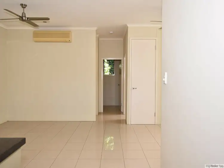 Fifth view of Homely unit listing, Lot 20/22 Wongaling Beach Road, Wongaling Beach QLD 4852