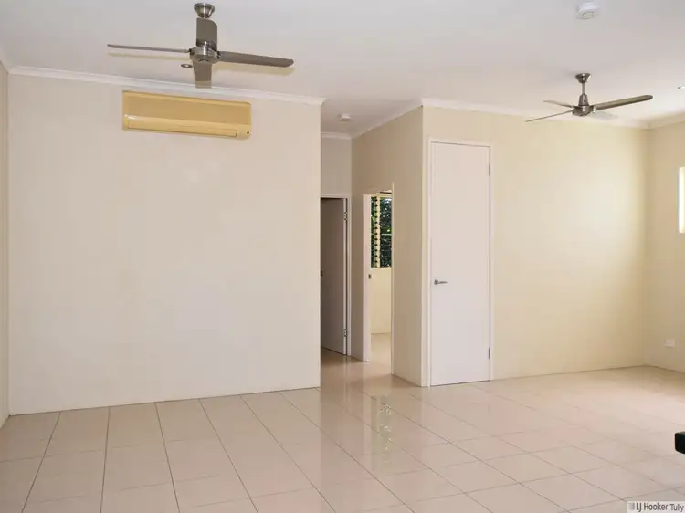 Sixth view of Homely unit listing, Lot 20/22 Wongaling Beach Road, Wongaling Beach QLD 4852