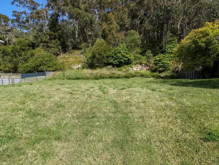 Fourth view of Homely land listing, 24 Wayfarer Drive, Sussex Inlet NSW 2540