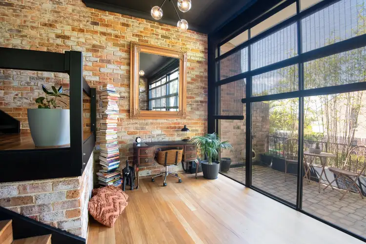 Sixth view of Homely townhouse listing, 3/20 Shell Cove Lane, Korora NSW 2450