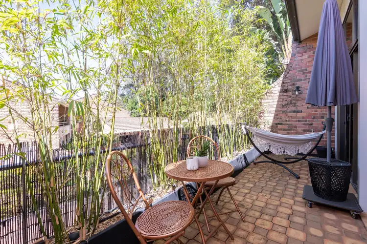 Seventh view of Homely townhouse listing, 3/20 Shell Cove Lane, Korora NSW 2450