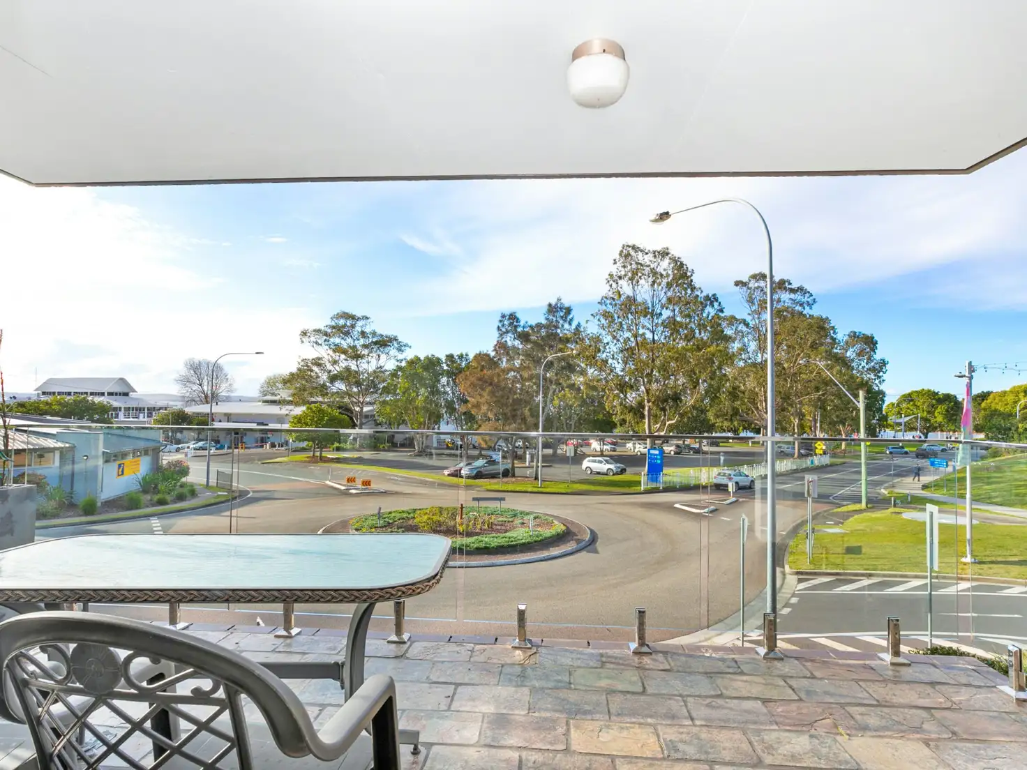 Main view of Homely unit listing, 4/110 Victoria Parade, Nelson Bay NSW 2315