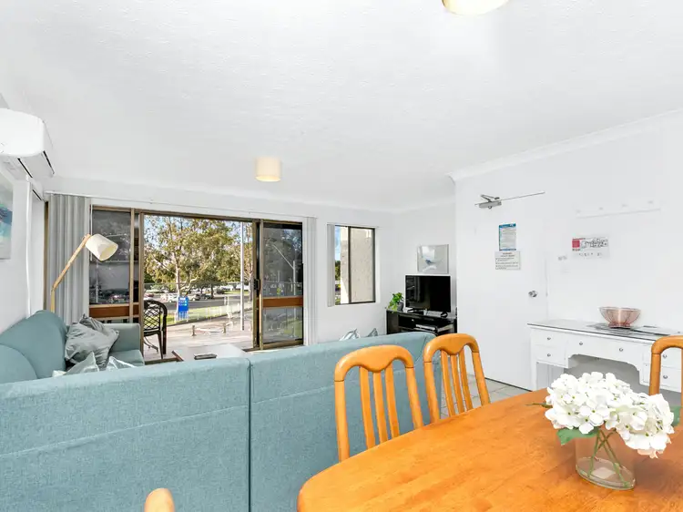 Seventh view of Homely unit listing, 4/110 Victoria Parade, Nelson Bay NSW 2315