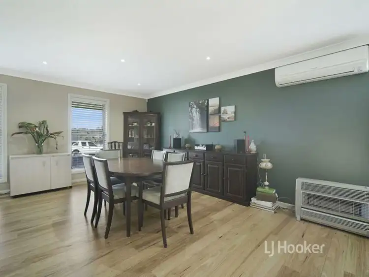 Fifth view of Homely house listing, 1 Wullun Close, Sanctuary Point NSW 2540