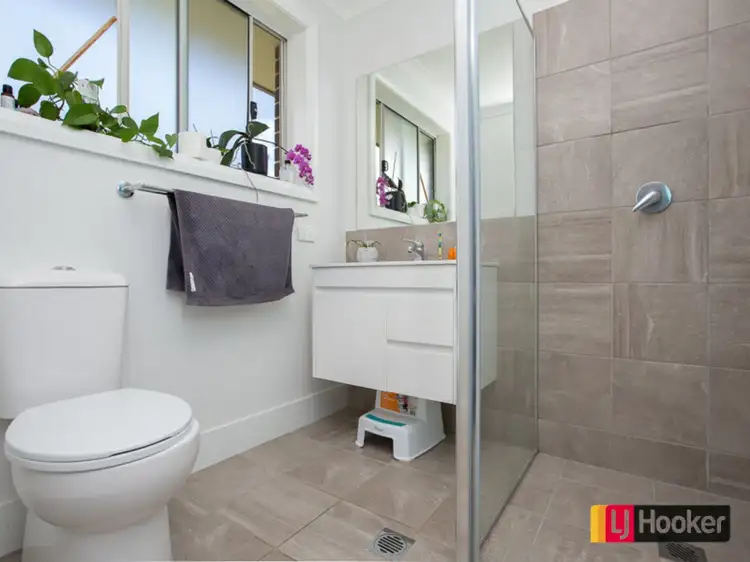 Second view of Homely house listing, 9 Galah Drive, Calala NSW 2340