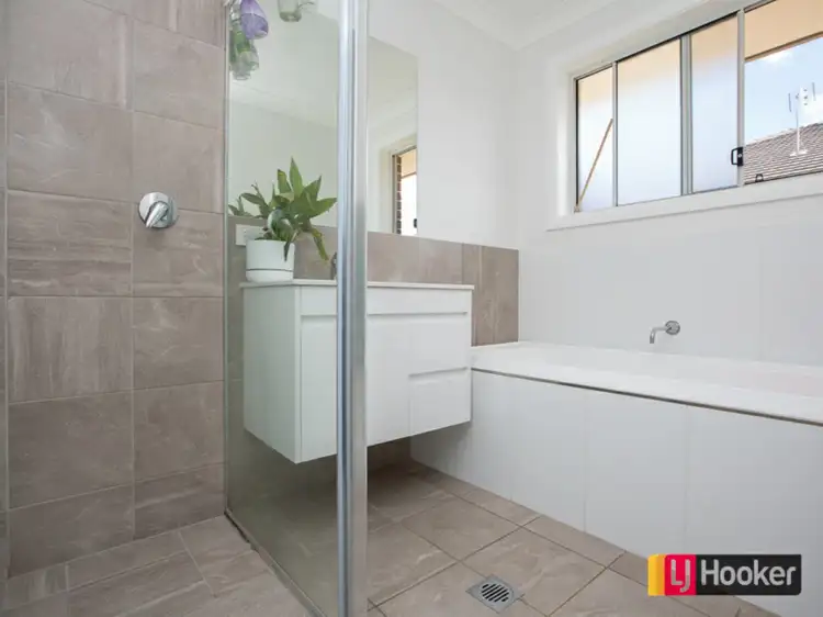 Fifth view of Homely house listing, 9 Galah Drive, Calala NSW 2340