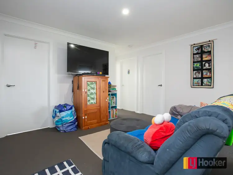 Seventh view of Homely house listing, 9 Galah Drive, Calala NSW 2340